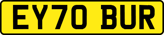 EY70BUR