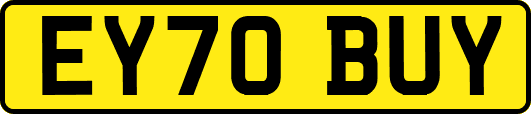 EY70BUY