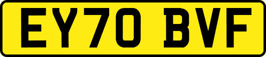 EY70BVF