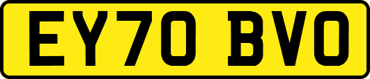 EY70BVO