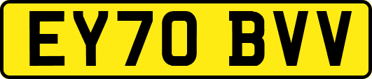 EY70BVV