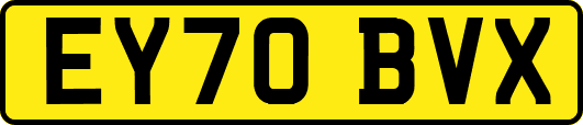 EY70BVX