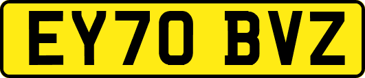 EY70BVZ