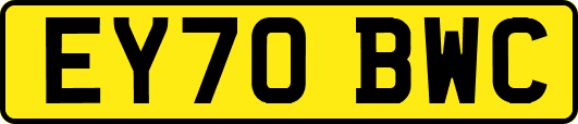 EY70BWC