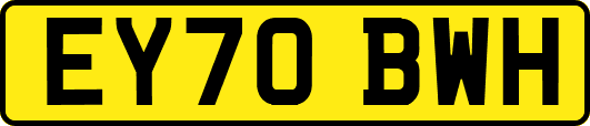 EY70BWH