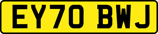 EY70BWJ