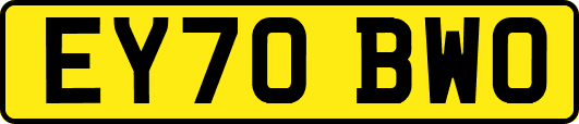 EY70BWO