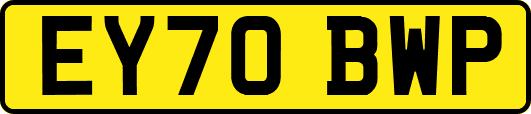EY70BWP