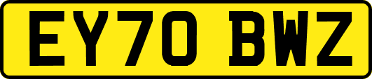 EY70BWZ
