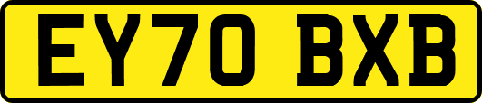 EY70BXB