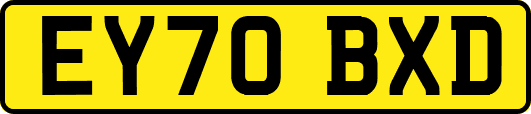 EY70BXD
