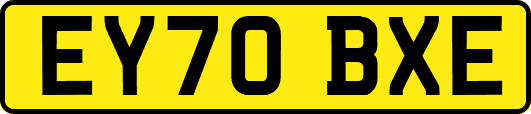 EY70BXE