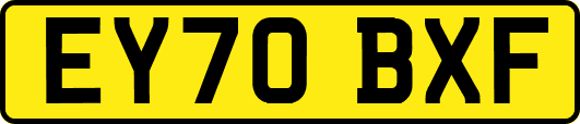 EY70BXF