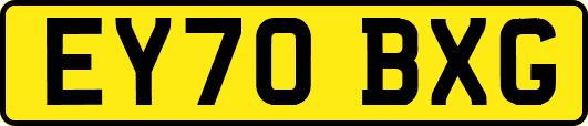 EY70BXG
