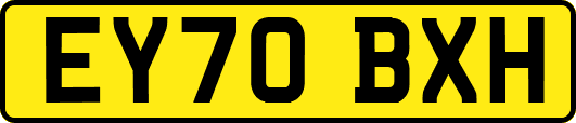 EY70BXH