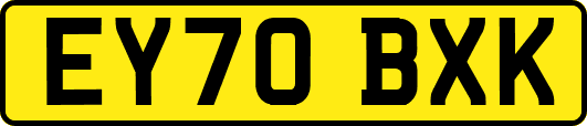 EY70BXK