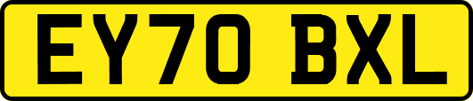 EY70BXL