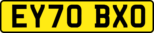 EY70BXO
