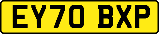 EY70BXP