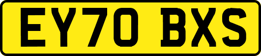 EY70BXS