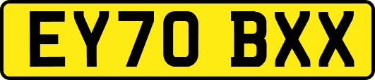 EY70BXX