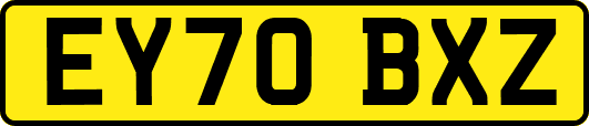 EY70BXZ