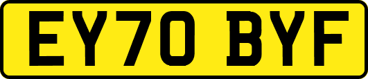 EY70BYF