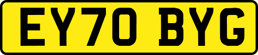 EY70BYG