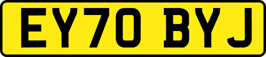EY70BYJ