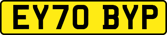 EY70BYP