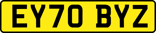 EY70BYZ