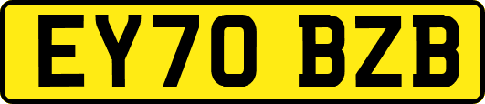 EY70BZB
