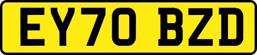 EY70BZD
