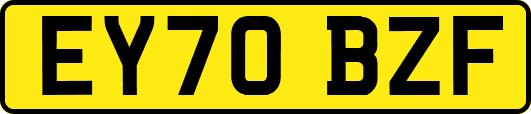 EY70BZF
