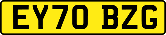 EY70BZG