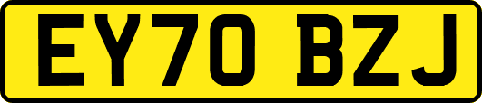 EY70BZJ