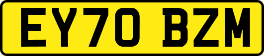 EY70BZM