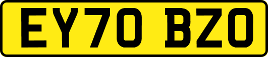 EY70BZO