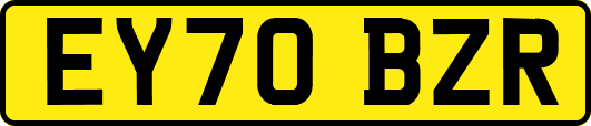 EY70BZR