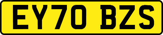 EY70BZS