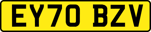 EY70BZV