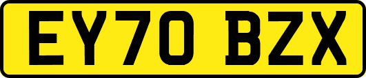 EY70BZX