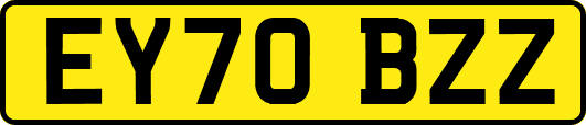 EY70BZZ