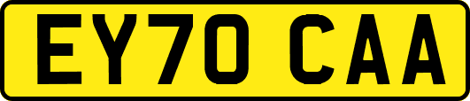 EY70CAA