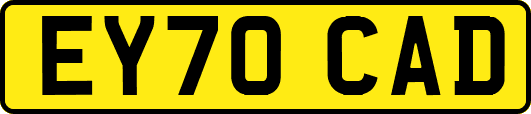 EY70CAD