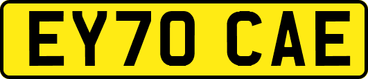 EY70CAE