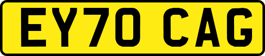 EY70CAG