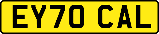EY70CAL