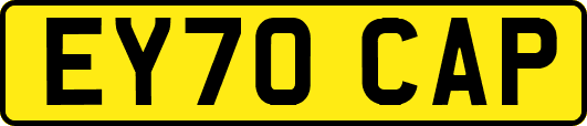EY70CAP