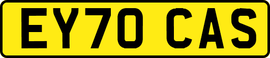 EY70CAS